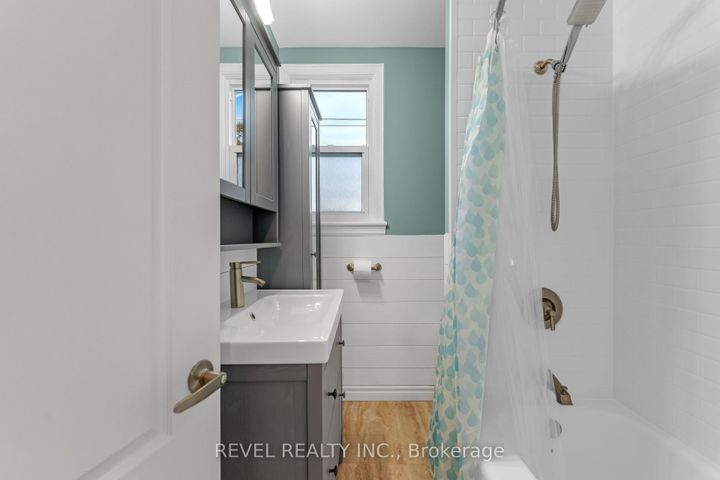 Photo 16 at 680 Woodburn Road, Woodburn, Hamilton