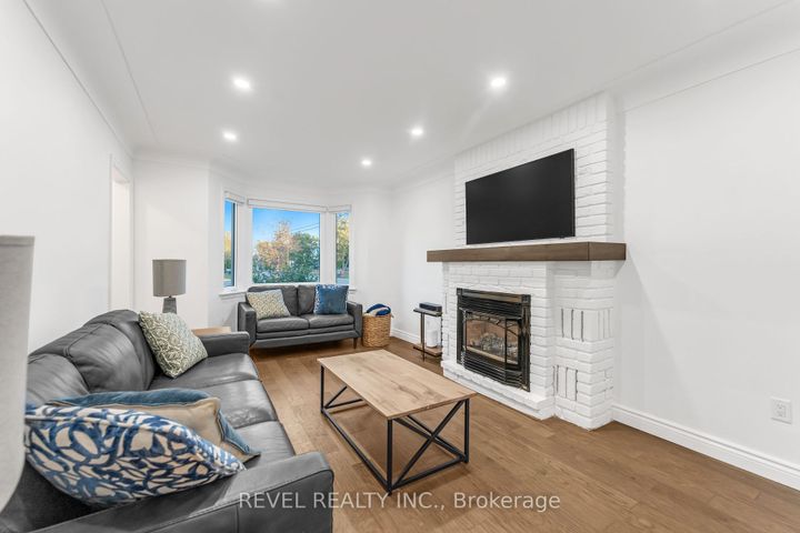 Photo 18 at 680 Woodburn Road, Woodburn, Hamilton