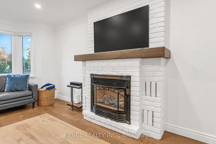 Photo 19 at 680 Woodburn Road, Woodburn, Hamilton