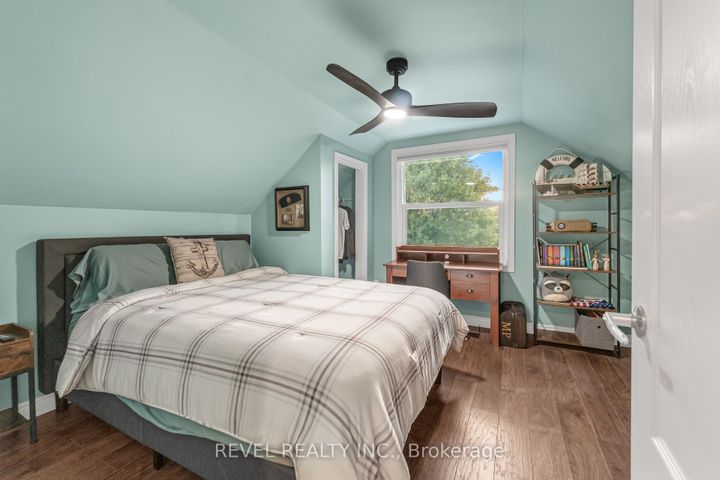 Photo 21 at 680 Woodburn Road, Woodburn, Hamilton