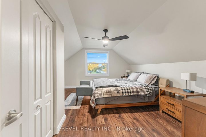 Photo 22 at 680 Woodburn Road, Woodburn, Hamilton