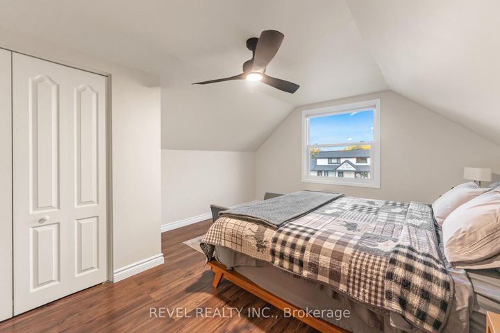 Photo 23 at 680 Woodburn Road, Woodburn, Hamilton
