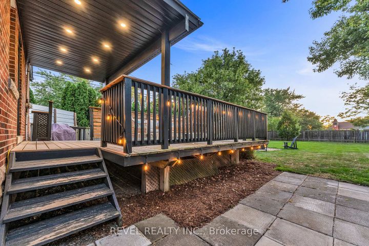 Photo 33 at 680 Woodburn Road, Woodburn, Hamilton