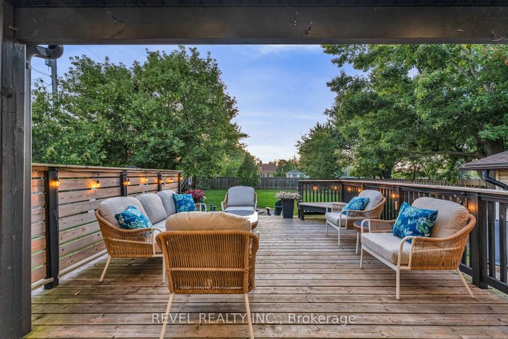 Photo 34 at 680 Woodburn Road, Woodburn, Hamilton
