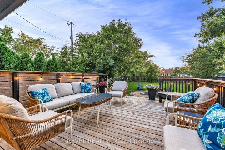 Photo 35 at 680 Woodburn Road, Woodburn, Hamilton