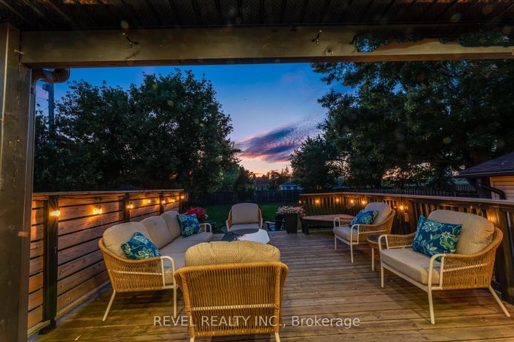 Photo 37 at 680 Woodburn Road, Woodburn, Hamilton