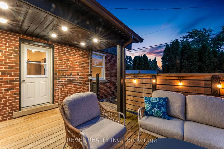 Photo 38 at 680 Woodburn Road, Woodburn, Hamilton