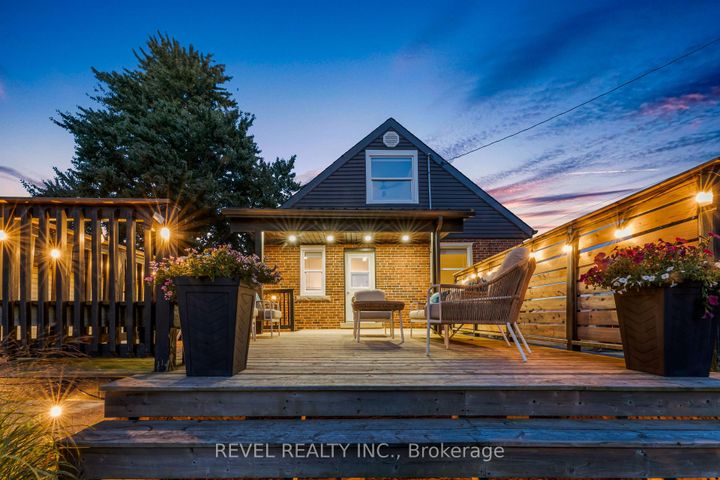 Photo 39 at 680 Woodburn Road, Woodburn, Hamilton