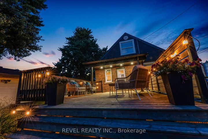 Photo 40 at 680 Woodburn Road, Woodburn, Hamilton