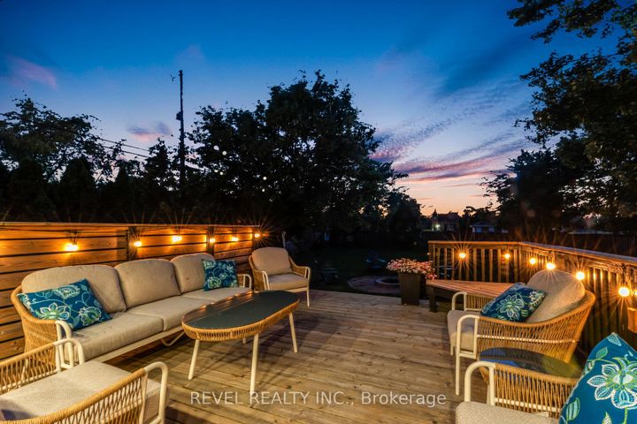 Photo 41 at 680 Woodburn Road, Woodburn, Hamilton