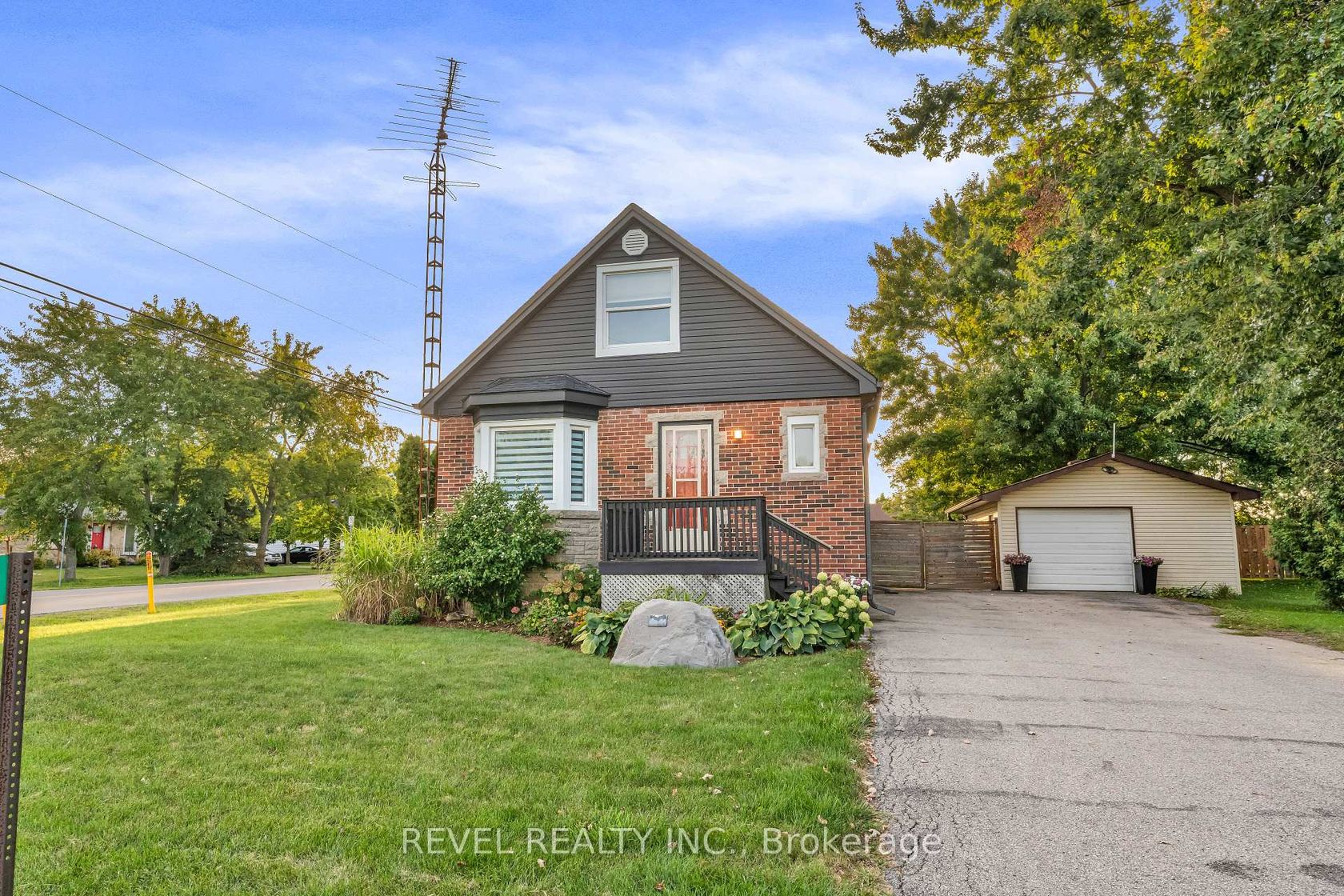 680 Woodburn Road, Woodburn, Hamilton 2