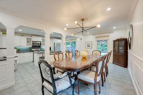 Photo 8 at 168 Borrows Street, Lakeview Estates, Vaughan