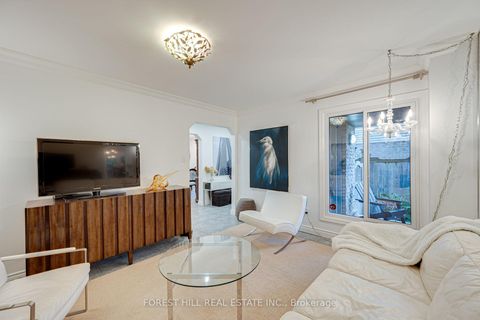 Photo 12 at 168 Borrows Street, Lakeview Estates, Vaughan