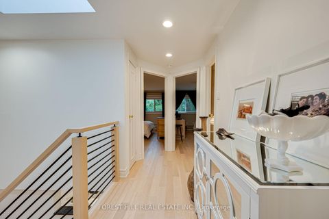 Photo 13 at 168 Borrows Street, Lakeview Estates, Vaughan
