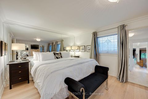 Photo 14 at 168 Borrows Street, Lakeview Estates, Vaughan