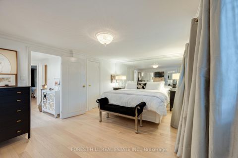Photo 15 at 168 Borrows Street, Lakeview Estates, Vaughan
