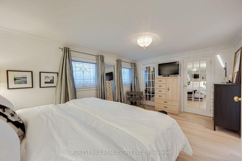 Photo 16 at 168 Borrows Street, Lakeview Estates, Vaughan