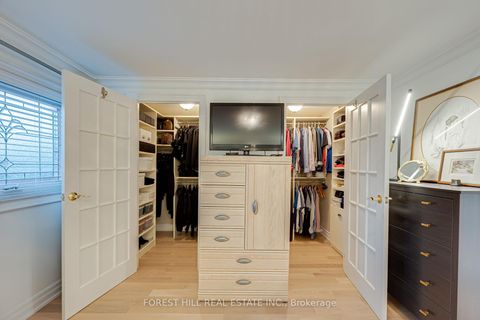 Photo 17 at 168 Borrows Street, Lakeview Estates, Vaughan