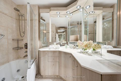 Photo 18 at 168 Borrows Street, Lakeview Estates, Vaughan