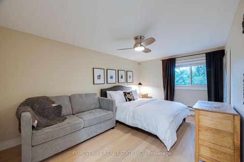 Photo 19 at 168 Borrows Street, Lakeview Estates, Vaughan