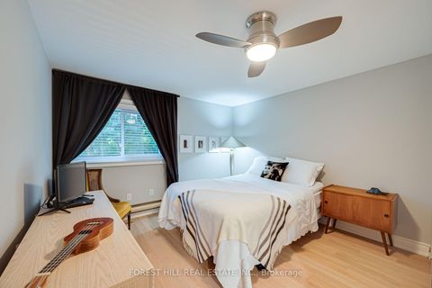 Photo 21 at 168 Borrows Street, Lakeview Estates, Vaughan