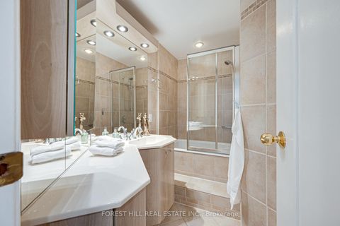Photo 22 at 168 Borrows Street, Lakeview Estates, Vaughan