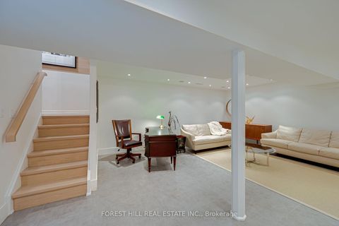 Photo 24 at 168 Borrows Street, Lakeview Estates, Vaughan
