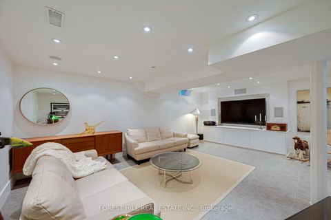 Photo 25 at 168 Borrows Street, Lakeview Estates, Vaughan