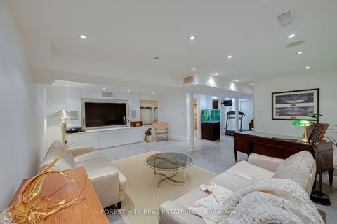 Photo 26 at 168 Borrows Street, Lakeview Estates, Vaughan