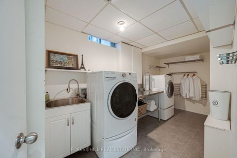 Photo 27 at 168 Borrows Street, Lakeview Estates, Vaughan