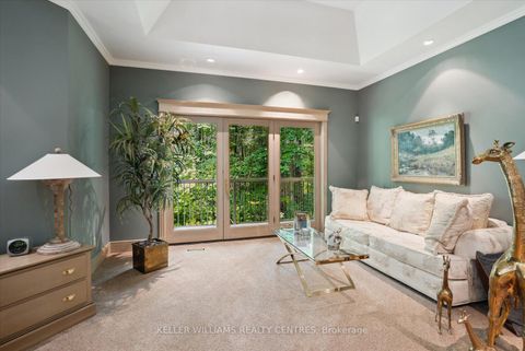 Photo 17 at 6 Country Heights Drive, Rural Richmond Hill, Richmond Hill