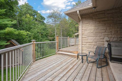 Photo 40 at 6 Country Heights Drive, Rural Richmond Hill, Richmond Hill