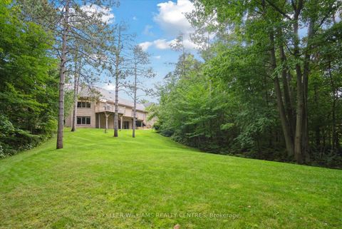 Photo 46 at 6 Country Heights Drive, Rural Richmond Hill, Richmond Hill