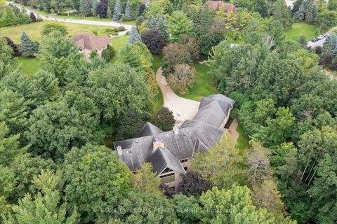 Photo 48 at 6 Country Heights Drive, Rural Richmond Hill, Richmond Hill
