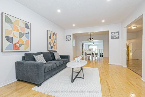 Photo 7 at 274 Yorkshire Drive, London, Newmarket