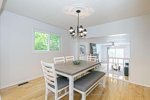 Photo 9 at 274 Yorkshire Drive, London, Newmarket