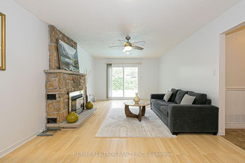 Photo 11 at 274 Yorkshire Drive, London, Newmarket