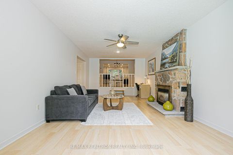 Photo 14 at 274 Yorkshire Drive, London, Newmarket