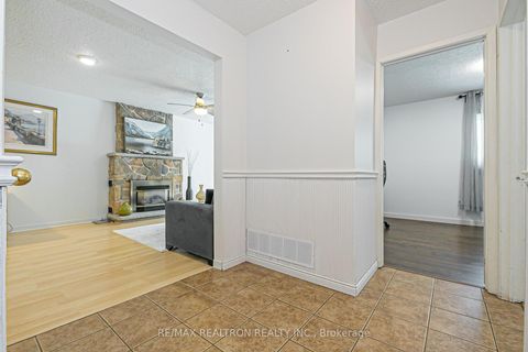 Photo 15 at 274 Yorkshire Drive, London, Newmarket