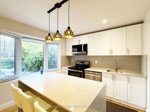 Photo 22 at 274 Yorkshire Drive, London, Newmarket