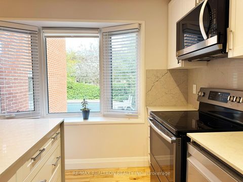 Photo 23 at 274 Yorkshire Drive, London, Newmarket