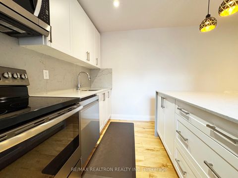 Photo 24 at 274 Yorkshire Drive, London, Newmarket