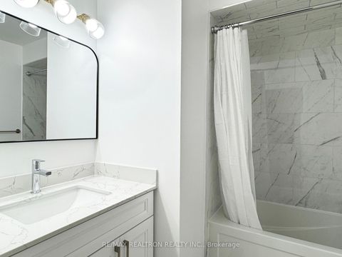 Photo 28 at 274 Yorkshire Drive, London, Newmarket Photo 28 at 274 Yorkshire Drive, London, Newmarket