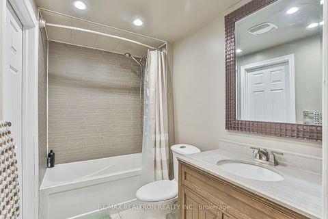 Photo 41 at 274 Yorkshire Drive, London, Newmarket