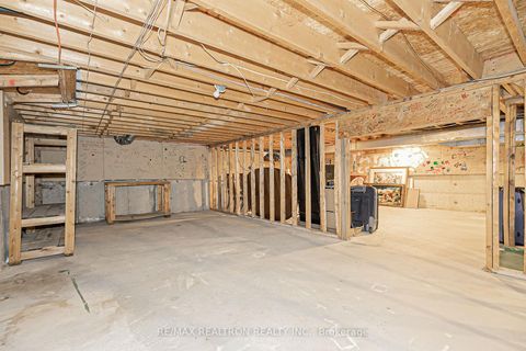 Photo 44 at 274 Yorkshire Drive, London, Newmarket