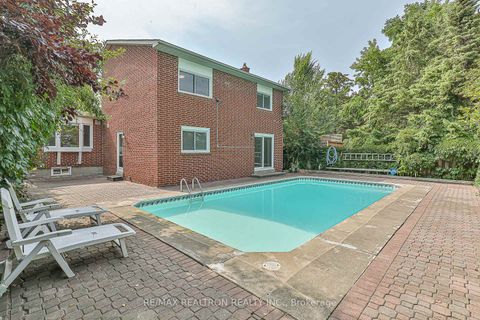 Photo 46 at 274 Yorkshire Drive, London, Newmarket Photo 46 at 274 Yorkshire Drive, London, Newmarket