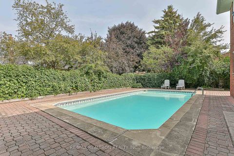 Photo 48 at 274 Yorkshire Drive, London, Newmarket