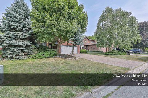 Photo 49 at 274 Yorkshire Drive, London, Newmarket Photo 49 at 274 Yorkshire Drive, London, Newmarket