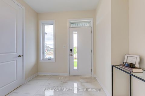 Photo 3 at 3497 Post Road, GO Glenorchy, Oakville