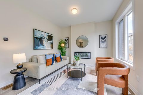Photo 16 at 3497 Post Road, GO Glenorchy, Oakville